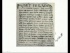 Old English