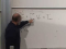 Tensor Calculus
