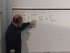 Tensor Calculus