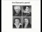 The Romantics