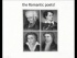 The Romantics