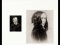 The Victorians