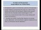 Literary Genres: Essay