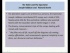 Literary Genres: Essay