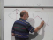 Geodesics