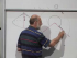 Geodesics