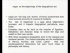 Literary Genres: Biography