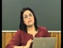 Marxist Literary Criticism