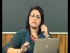 Cognitive Approaches To Literature