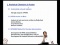 Introduction to the Modern Instrumental Methods of Analysis