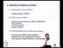 Introduction to the Modern Instrumental Methods of Analysis