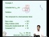 Ultraviolet and Visible Spectrophotometry: Theoretical Aspects 2