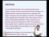 Ultraviolet and Visible Spectrophotometry: Instrumentation