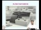 Ultraviolet and Visible Spectrophotometry: Instrumentation 2