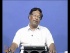 Atomic Fluorescence: Theoretical Aspects