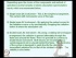 Atomic Absorption Spectrometry: Theoretical Aspects
