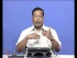 Atomic Absorption Spectrometry: Theoretical Aspects 2