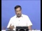 Atomic Absorption Spectrometry: Instrumentation 2