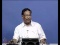 Electrothermal Atomic Absorption Spectrometry: Practical Aspects