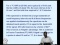 Introduction to Mass Spectrometry