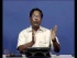 Introduction to Nuclear Magnetic Resonance Spectroscopy