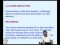 Applications of Gas Chromatography