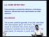 Applications of Gas Chromatography