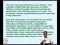 Applications of Gas Chromatography 2