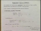 Convex Optimization Problems