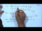 Runge-Kutta Methods for IVPs