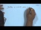 Error, Stability, and Convergence of Single-Step Methods