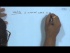 Error, Stability, and Convergence of Single-Step Methods