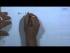 Tutorial I