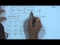 Multi-Step Methods (Explicit)