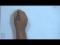 Stability Analysis of Multi-Step Method