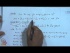 Predictor-Corrector Methods