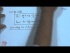 BVPS - Derivative Boundary Conditions