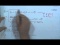 Higher Order BVPs