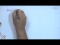 Tutorial IV