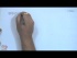 Tutorial IV