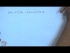 Fourier Series Stability Analysis of Finite Difference Scheme