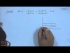 Finite Difference Approximations to Elliptic PDEs II