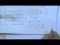 Finite Difference Approximations to Elliptic PDEs III