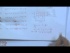 Finite Difference Approximations to Elliptic PDEs III