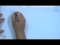 Finite Difference Approximations to Elliptic PDEs IV