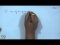 Finite Difference Approximations to 1st order Hyperbolic PDEs