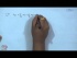 Finite Difference Approximations to 1st order Hyperbolic PDEs
