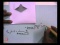 Introduction to Stochastic Processes (Contd.)