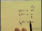 Duality in Electrical Engineering (cont.)