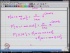 Problems in Random Variables and Distributions